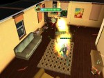 Ghost Master: Memorie da Gravenville - Immagine 8