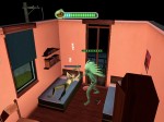 Ghost Master: Memorie da Gravenville - Immagine 9