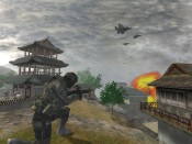 Ghost Recon 2 - Immagine 1