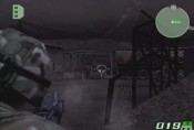 Ghost Recon 2 - Immagine 12