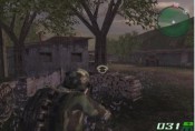 Ghost Recon 2 - Immagine 13