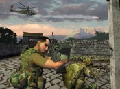 Ghost Recon 2 - Immagine 3