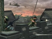 Ghost Recon 2 - Immagine 4