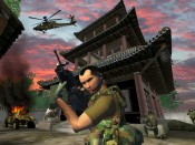 Ghost Recon 2 - Immagine 5