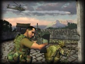 Ghost Recon 2 - Immagine 1