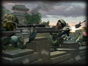 Ghost Recon 2 - Immagine 2