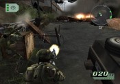 Ghost Recon 2 - Immagine 11