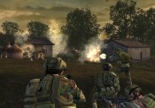 Ghost Recon 2 - Immagine 12