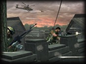 Ghost Recon 2 - Immagine 3