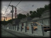 Ghost Recon 2 - Immagine 5