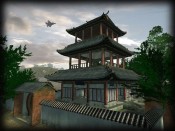 Ghost Recon 2 - Immagine 9