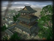 Ghost Recon 2 - Immagine 10