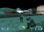 Ghost Recon: Jungle Storm - Immagine 1