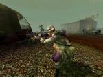 Ghost Recon: Jungle Storm - Immagine 11