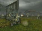 Ghost Recon: Jungle Storm - Immagine 12