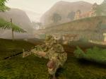 Ghost Recon: Jungle Storm - Immagine 13