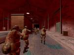 Ghost Recon: Jungle Storm - Immagine 14