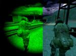 Ghost Recon: Jungle Storm - Immagine 3