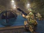 Ghost Recon: Jungle Storm - Immagine 4