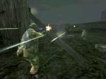 Ghost Recon: Jungle Storm - Immagine 5