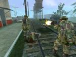 Ghost Recon: Jungle Storm - Immagine 6