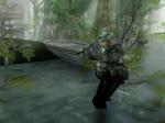Ghost Recon: Jungle Storm - Immagine 7