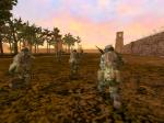 Ghost Recon: Jungle Storm - Immagine 8