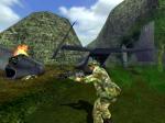 Ghost Recon: Jungle Storm - Immagine 9