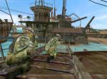 Ghost Recon: Jungle Storm - Immagine 10