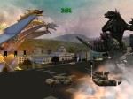 Godzilla Save the Earth - Immagine 1