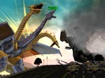 Godzilla Save the Earth - Immagine 2