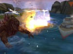 Godzilla Save the Earth - Immagine 3