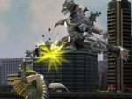 Godzilla Save the Earth - Immagine 4
