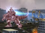 Godzilla Save the Earth - Immagine 6