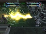 Godzilla Save the Earth - Immagine 7