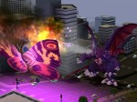 Godzilla Save the Earth - Immagine 8