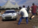 Gran Turismo 4: Prologue - Immagine 2