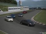 Gran Turismo 4: Prologue - Immagine 3