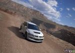 Gran Turismo 4: Prologue - Immagine 4