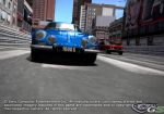 Gran Turismo 4: Prologue - Immagine 11