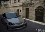 Gran Turismo 4: Prologue - Immagine 12