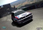 Gran Turismo 4: Prologue - Immagine 13