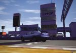 Gran Turismo 4: Prologue - Immagine 15