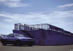 Gran Turismo 4: Prologue - Immagine 16