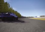 Gran Turismo 4: Prologue - Immagine 17