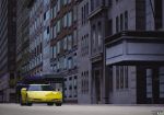 Gran Turismo 4: Prologue - Immagine 19