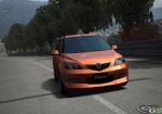 Gran Turismo 4: Prologue - Immagine 5