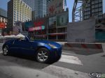 Gran Turismo 4: Prologue - Immagine 7