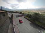Gran Turismo 4: Prologue - Immagine 8