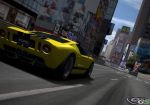 Gran Turismo 4: Prologue - Immagine 9